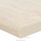 Msi Livingstyle Beige 13" x 24" Matte Porcelain Pool Coping, PK2 ZOR-LSC-0211 - alternate 3